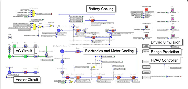 MAGNAKULI15破解版图片10
