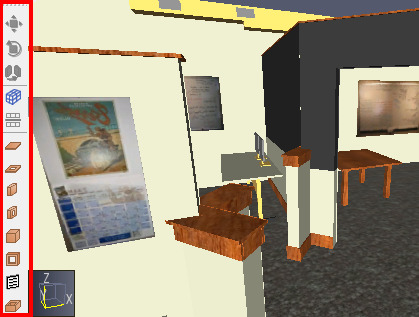 PyroSim2021破解版图片10