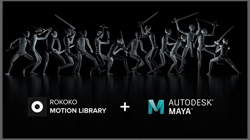 Maya2022破解版图片15