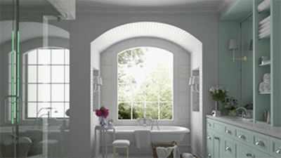 3dmax2022注册机图片12