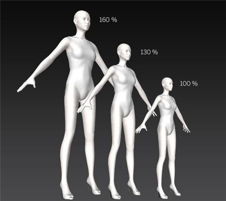 MarvelousDesigner6破解版图片20