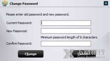 UkeySoftUSBEncryption图片12
