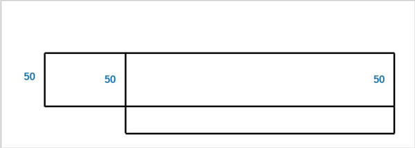 Pointwise破解版图片12