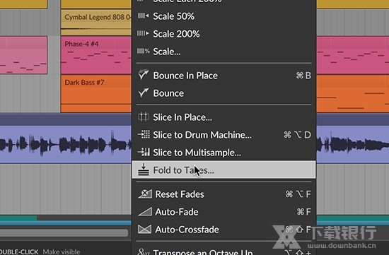 BitwigStudio4图片4