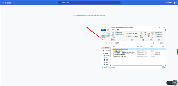 谷歌访问助手破解版图片