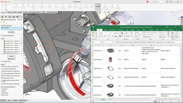 SolidWorks2021破解补丁图片12