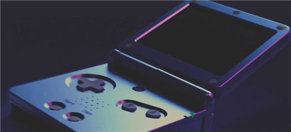 keyshot10破解版图片