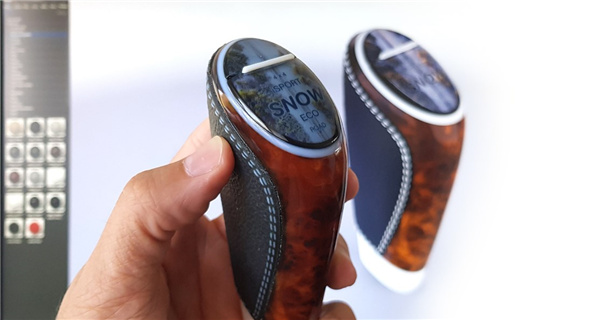 keyshot10破解版图片