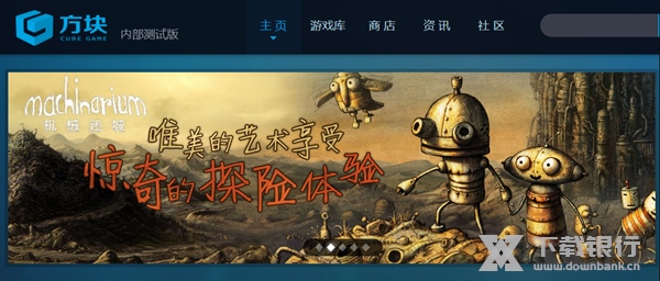 如何成为鉴赏家