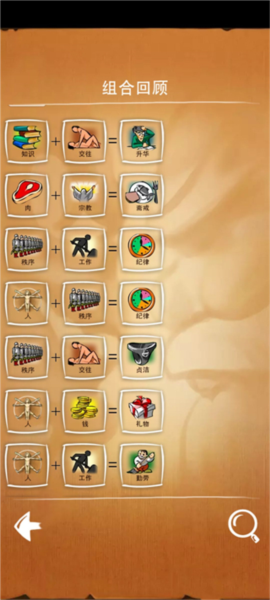 涂鸦上帝中文版截图15