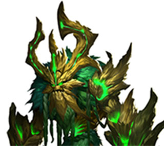 开局福利介绍配图3