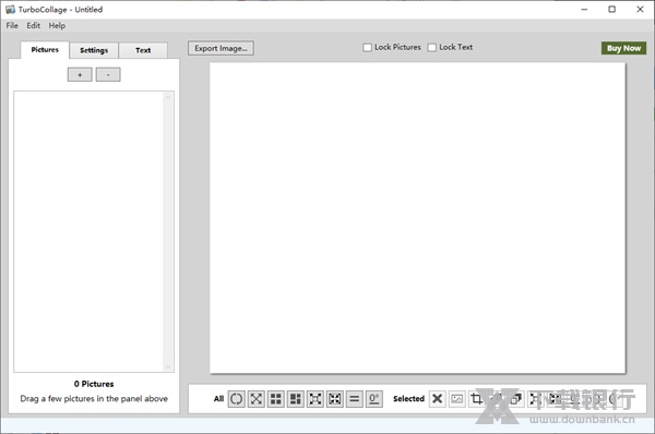 TurboCollage破解版