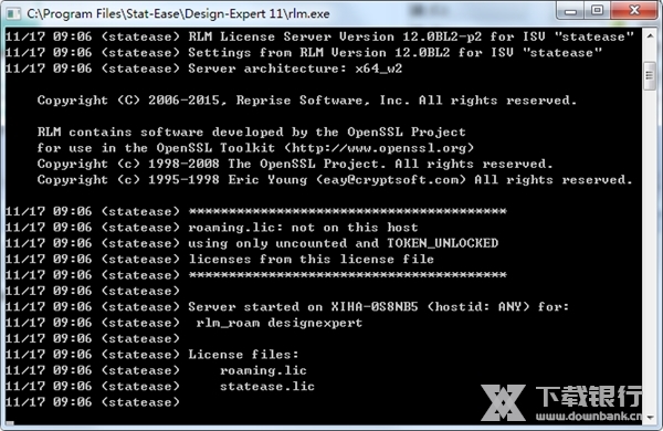 designexpert11破解版图片6