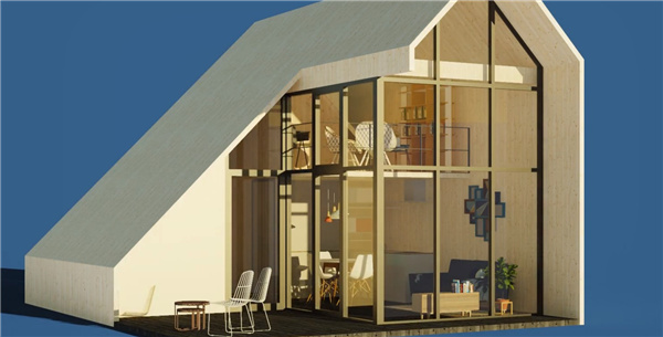 keyshot10破解版图片