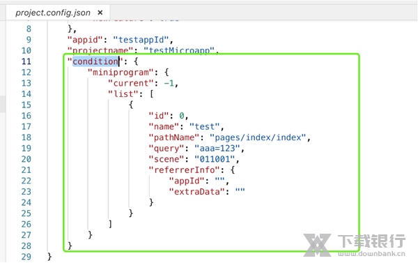 字节跳动开发者工具