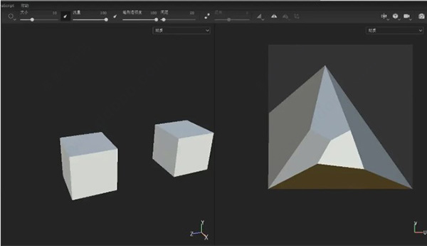 Substance Painter图片2