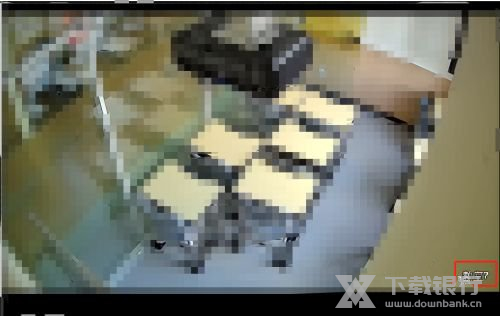 天视通修改通道名称方法图片6