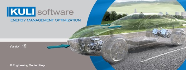 MAGNAKULI15破解版图片7