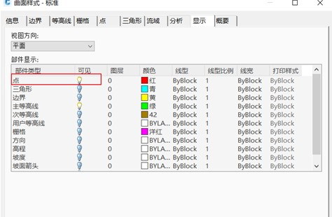 Civil3D2022破解版图片6