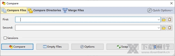 examdiffpro破解版图片3