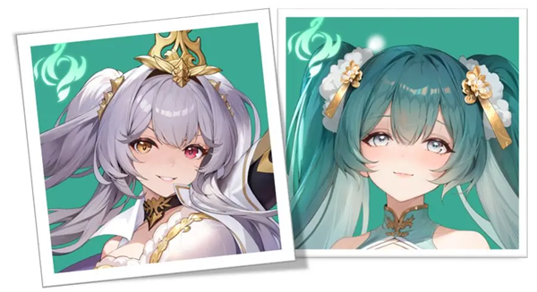 时隙之旅官方版图片12