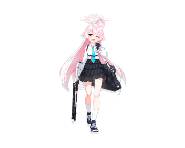 角色元素介绍配图1