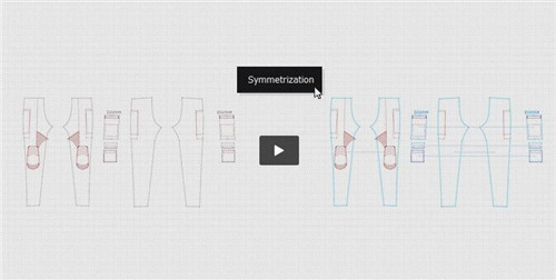MarvelousDesigner6破解版图片10
