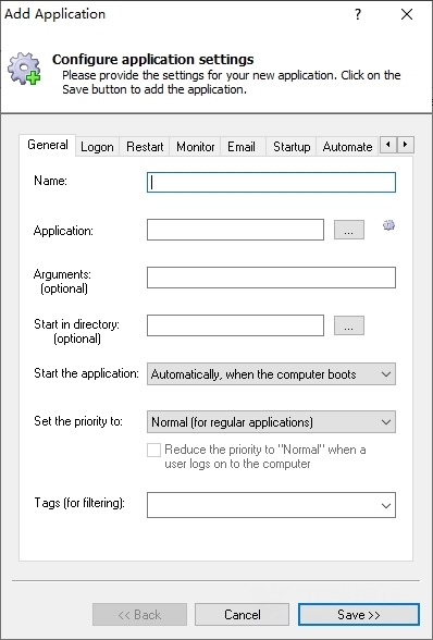 AlwaysUp破解版图片3
