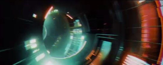 VegasPro19破解版图片16