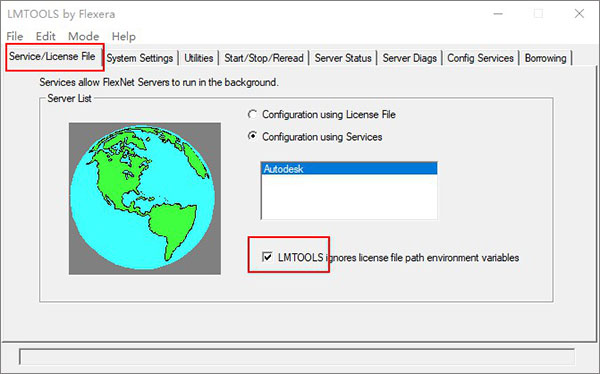 InventorPro2022破解补丁图15