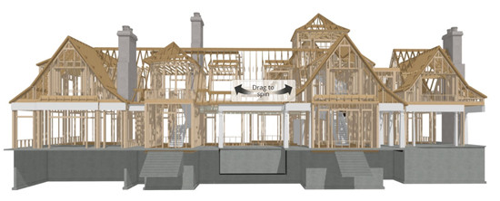 HomeDesigner破解版图片3