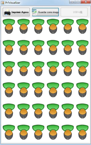 IDPhotoStudio截图5