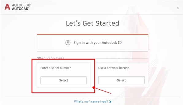 CAD2023内测破解版图片6