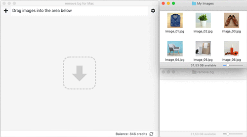 removebg软件图片3