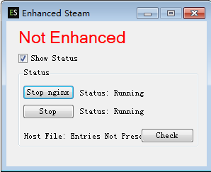 EnhancedSteam图片2