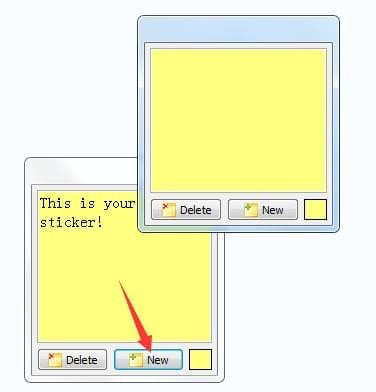 桌面便利贴软件电脑版下载