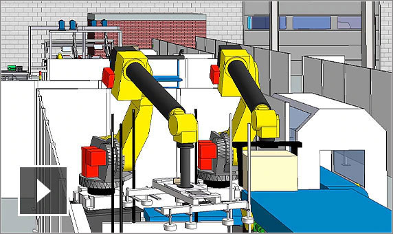 inventorpro2022破解版图21