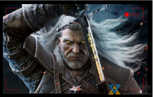 ApowerMirror功能描述图片4