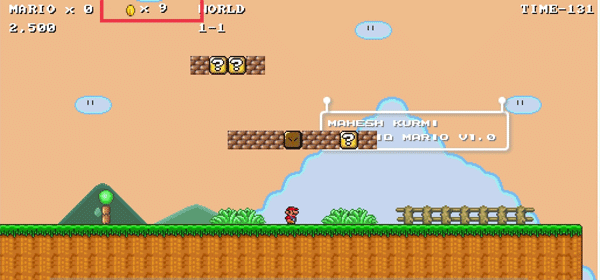 超级玛丽世界新手攻略4