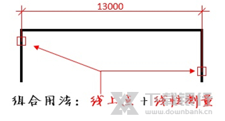 PDF快速看图图片9