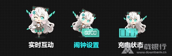 天选姬使用技巧5