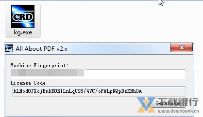AllAboutPDF破解版图片4