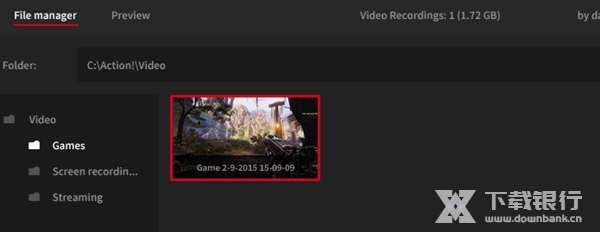 MirillisAction图片8