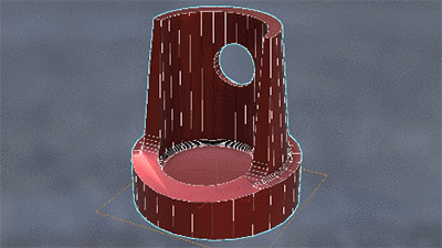 3dmax2022注册机图片7