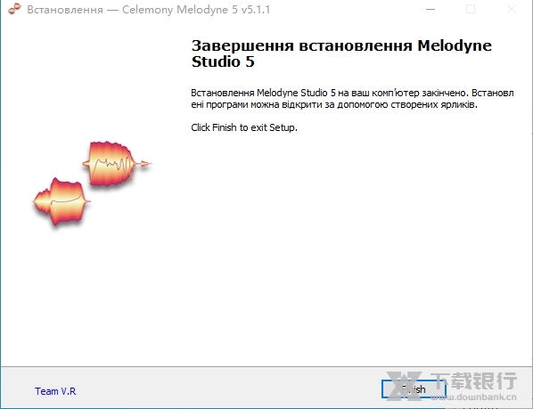 Melodyne5图片6