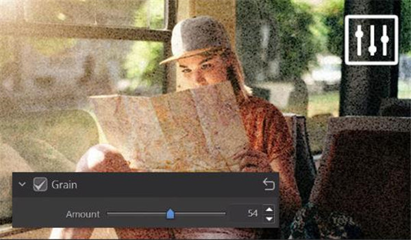 ColorDirector10破解版图片10
