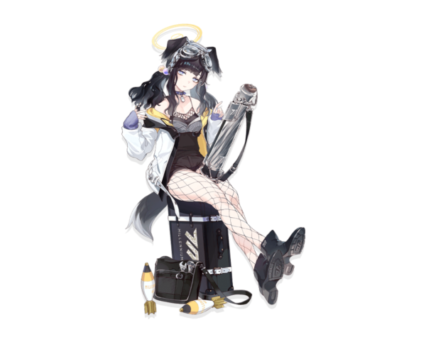 角色元素介绍配图5