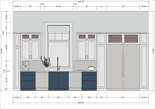 HomeDesigner破解版图片10