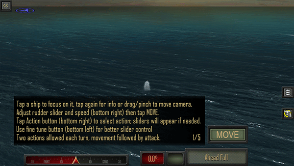 太平洋舰队教程