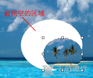 友锋图像处理系统调整背景图尺寸教程图片2